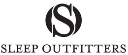 S SLEEP OUTFITTERS trademark