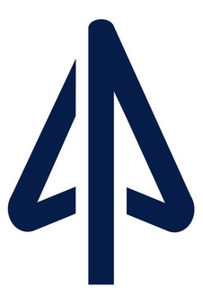 LP trademark