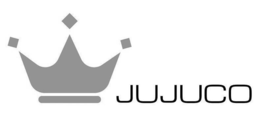 JUJUCO trademark
