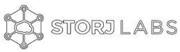 STORJ LABS trademark