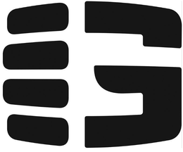 G trademark