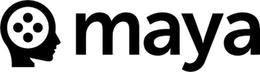 MAYA trademark
