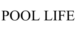 POOL LIFE trademark