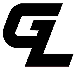 GL trademark