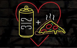 312 trademark