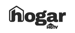 HOGAR HGTV trademark