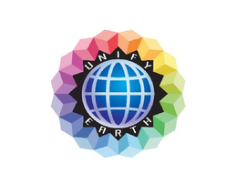 UNIFY EARTH trademark