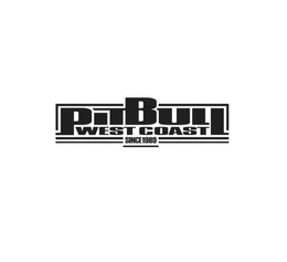 PIT BULL WEST COAST SINCE 1989 trademark
