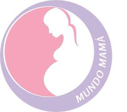 MUNDO MAMÁ trademark