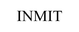 INMIT trademark