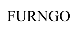 FURNGO trademark