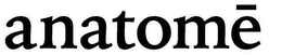 ANATOME trademark