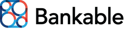 BANKABLE trademark