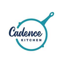 CADENCE KITCHEN trademark