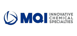 MQI INNOVATIVE CHEMICAL SPECIALTIES trademark