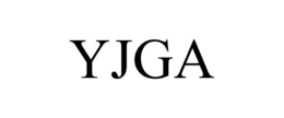 YJGA trademark