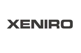 XENIRO trademark
