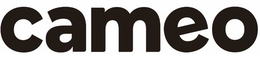 CAMEO trademark