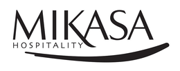 MIKASA HOSPITALITY trademark
