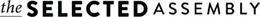 THE SELECTED ASSEMBLY trademark
