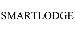 SMARTLODGE trademark