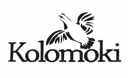 KOLOMOKI trademark