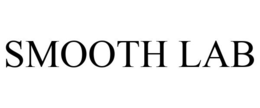 SMOOTH LAB trademark