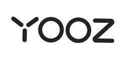 YOOZ trademark