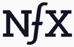 NFX trademark