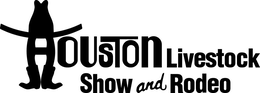 HOUSTON LIVESTOCK SHOW AND RODEO trademark