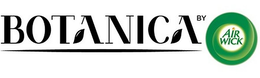 BOTANICA BY AIR WICK trademark