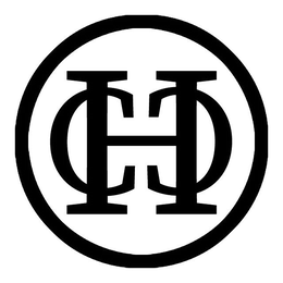 CHC trademark