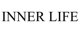 INNER LIFE trademark