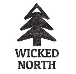 WICKED NORTH trademark