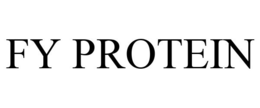 FY PROTEIN trademark