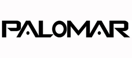 PALOMAR trademark