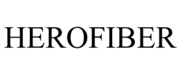 HEROFIBER trademark