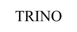 TRINO trademark