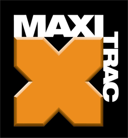 MAXI TRAC X trademark