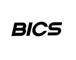 BICS trademark