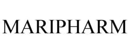 MARIPHARM trademark
