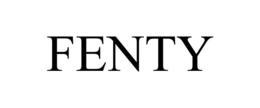 FENTY trademark