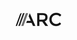 ARC trademark