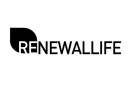 RENEWALLIFE trademark