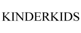 KINDERKIDS trademark