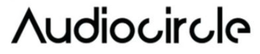 AUDIOCIRCLE trademark