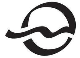 O trademark