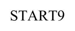 START9 trademark