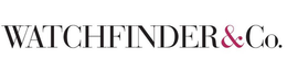 WATCHFINDER&CO. trademark