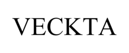 VECKTA trademark